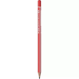 *55675 GRAFIT Süni háromszögletű  HB