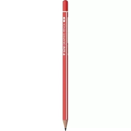 *55676 GRAFIT Süni háromszögletű  B