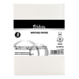 IRÓLAP 20-50 famentes VICTORIA nylon tasakos