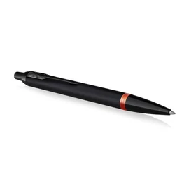 *55694 PARKER I.M. ROYAL gtoll Professionals Vibrant fekete-narancs  2172946