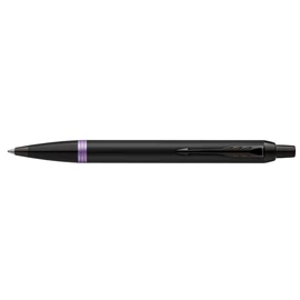 *55695 PARKER I.M. ROYAL gtoll Professionals Vibrant fekete-lila  2172951