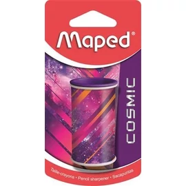 *55866 HEGYEZŐ tartályos 1-es MAPED 