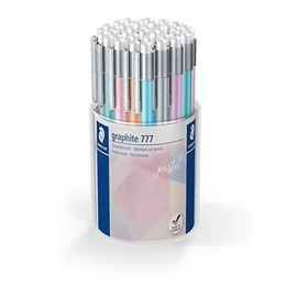 NYOMÓSIRON 0.5 STAEDTLER 