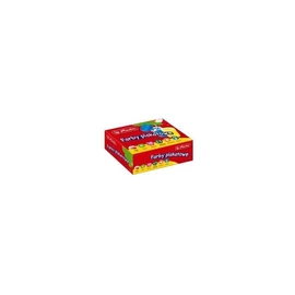 TEMPERA 6 Herlitz 6*20ml