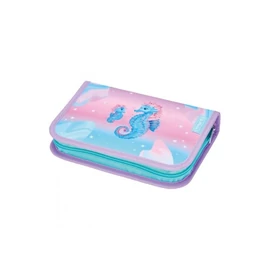 *55922 TOLLTARTÓ töltött HERLITZ'25 31rész 2klapnis