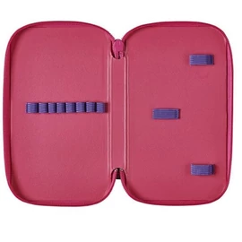 *55924 TOLLTARTÓ 3 emeletes HERLITZ üres Cute