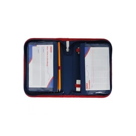 *55994 TOLLTARTÓ töltött HERLITZ 31rész 2klapnis Kalóz/Hableány