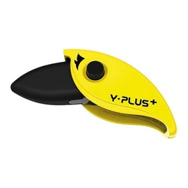 RADÍR  Y-PLUS  mini Papagáj