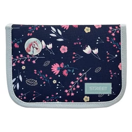 *56038 TOLLTARTÓ 2 klapnis STREET Magical Blossom