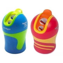 *56070 HEGYEZŐ tartályos 2-es Color Mate  KR971525