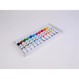 *56157 TEMPERA 12 COOL BY VICTORIA 12ml