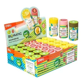 *56164 RADÍR DELI gyümölcsös Blooming