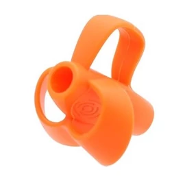 *56430 CERUZAFOGÓ M&amp;G 3 pontos színes 3db/bl