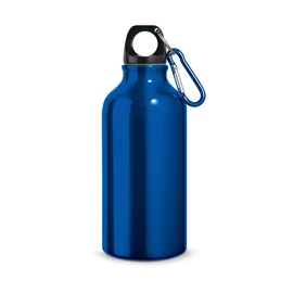 KULACS alu STR LANDSCAPE 400ml  színes