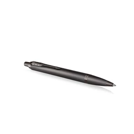 *56524 PARKER I.M. ROYAL gtoll  Monochrome bronz-fekete  2172961