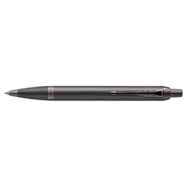 *56524 PARKER I.M. ROYAL gtoll  Monochrome bronz-fekete  2172961