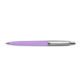 *56531 PARKER JOTTER Royal gtoll PASZTELL