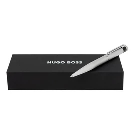 *57007 GTOLL HUGO BOSS Loop Diamond Chrome