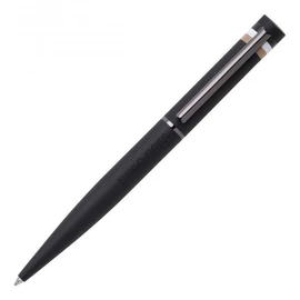 GTOLL HUGO BOSS Loop Black Iconic