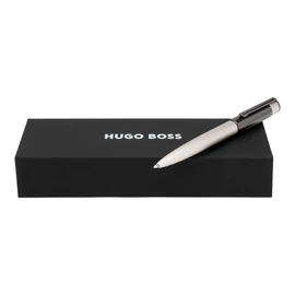 GTOLL HUGO BOSS Gear Ribs Chrome