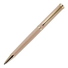 GTOLL HUGO BOSS Sophisticated Matte Nude