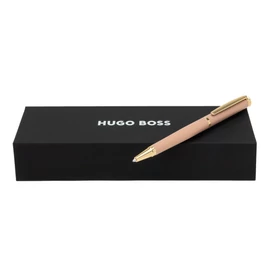 GTOLL HUGO BOSS Sophisticated Matte Nude