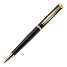 GTOLL HUGO BOSS Sophisticated Matte Black