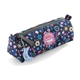 TOLLTARTÓ MQ hasáb  bedobálós Night Garden  16436