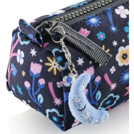 TOLLTARTÓ MQ hasáb  bedobálós Night Garden  16436