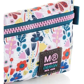 TOLLTARTÓ MQ lapos  bedobálós Alice 16472