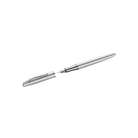 *57059 TÖLTŐTOLL PELIKAN 