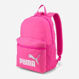 *57085 Hátitáska Puma 7548763 pink