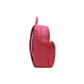 *57085 Hátitáska Puma 7548763 pink