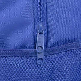 *57087 Hátitáska Puma 7548727 kék