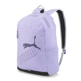 *57089 Hátitáska Puma 7729527 orgona lila
