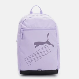 *57089 Hátitáska Puma 7729527 orgona lila