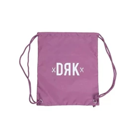 *57109 TORNAZSÁK DORKO Candy  DA2312 ...