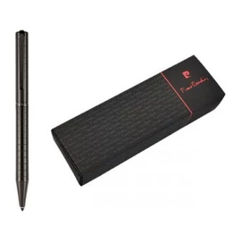 *57117 GTOLL PIERRE CARDIN 