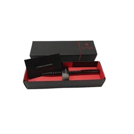 *57117 GTOLL PIERRE CARDIN 