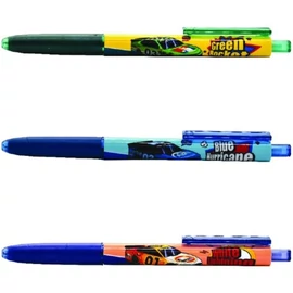 *57122 GTOLL M&G Top Speed ABPH5971  0,5mm