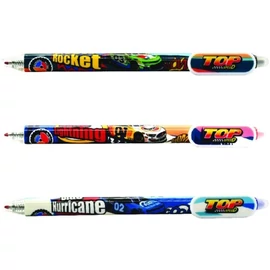 *57125 ROLLER törölhető M&amp;amp;G iErase Top Speed  0,5mm  AKPH3371