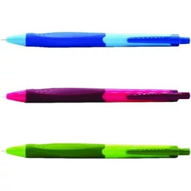 *57128 NYOMÓSIRON 0,5 M&amp;amp;G M-Grip  AMPJ4971