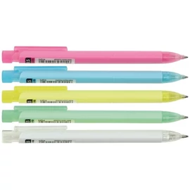 *57129 NYOMÓSIRON 0,5 M&amp;amp;G Quick Start radíros   AMPY1371