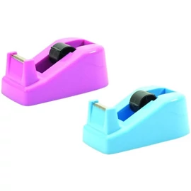 *57136 CELLUXTÉPŐ asztali  M&amp;amp;G   AJD97360