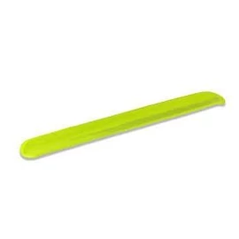 *57156 FÉNYVISSZAVERŐ PÁNT MP neon zöld/sárga fluoreszkáló