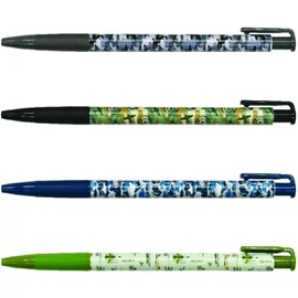 *57171 GTOLL M&amp;amp;G Army ABP827R1 0.7mm