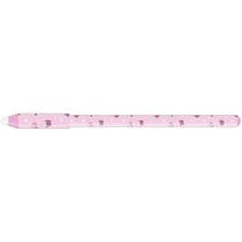 *57176 ROLLER törölhető M&G IERASE Butterfly  0,5mm  AKPB14H6