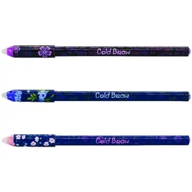 *57177 ROLLER törölhető M&amp;amp;G iErase Cold Braw  0,5mm  AKPB14R9