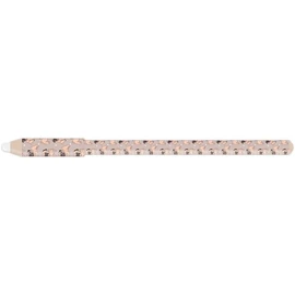 *57178 ROLLER törölhető M&G IERASE Dogs 0,5mm  AKPB14H9