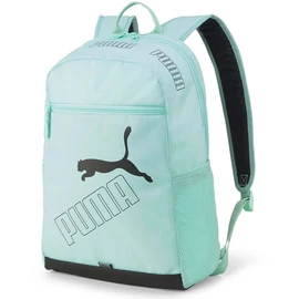 *57259 Hátitáska Puma 7729530 menta